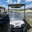 e-z-go-freedom-txt-electric-cart-image-10