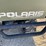 2007-polaris-ranger-xp-700-efi-image-45