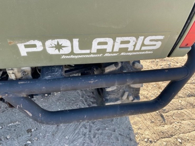 2007-polaris-ranger-xp-700-efi-image-45