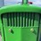 1967-john-deere-4020-image-11