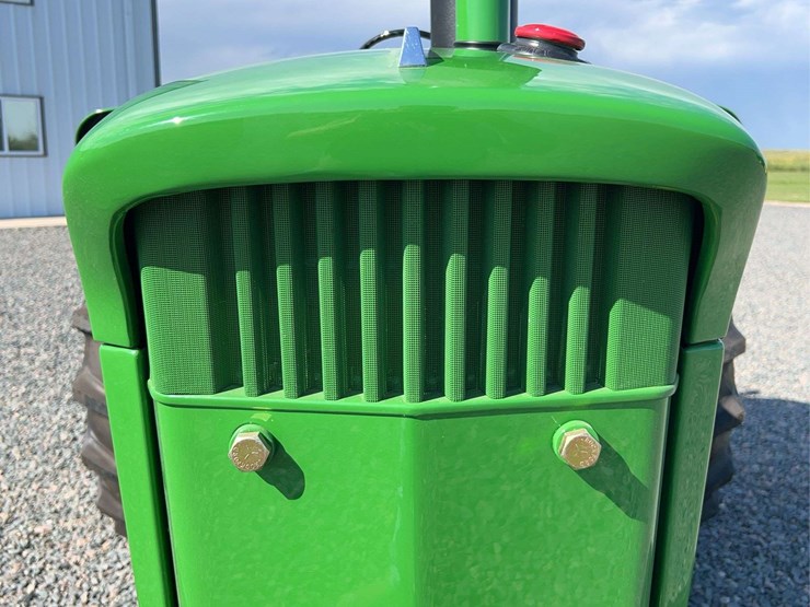 1967-john-deere-4020-image-11