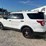 2016-ford-explorer-image-4