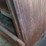 smidley-livestock-feeder-10'7"x5'x7'10"-image-6