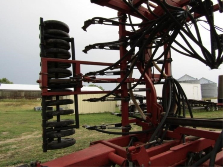 case-ih-8500-image-31