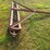 8ft-steel-cultipacker-image-4