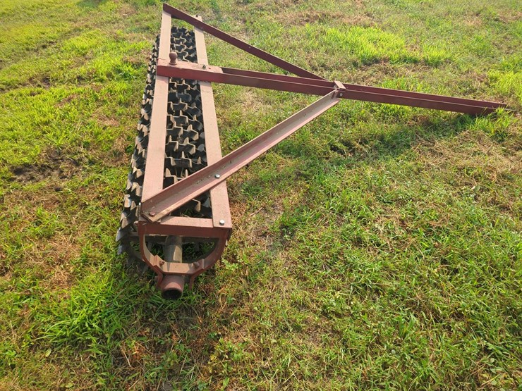 8ft-steel-cultipacker-image-4