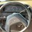 1988-ford-f350-image-125