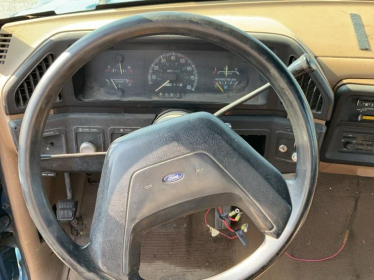 1988-ford-f350-image-125