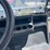 e-z-go-freedom-txt-electric-cart-image-8