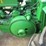 1941-john-deere-ar-image-25