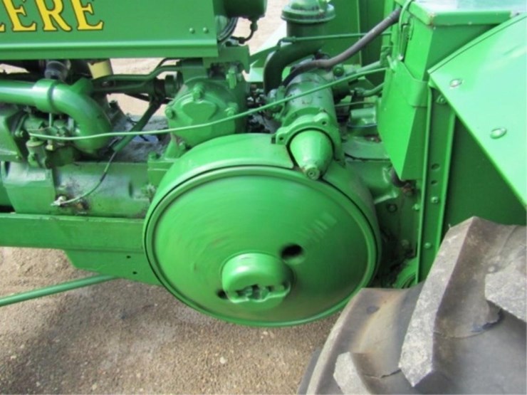 1941-john-deere-ar-image-25