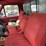 1989-ford-f150-xlt-image-42