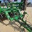 john-deere-637-image-12