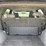 2008-chevy-equinox-lt-awd,-3.4l-v6,-auto,-279,666k-image-23