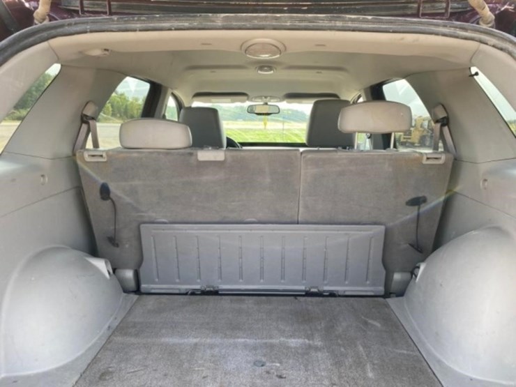 2008-chevy-equinox-lt-awd,-3.4l-v6,-auto,-279,666k-image-23