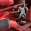 massey-ferguson-101-image-53