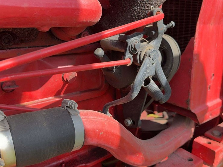 massey-ferguson-101-image-53