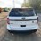 2013-ford-explorer-image-4