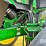 2018-john-deere-r4038-image-80