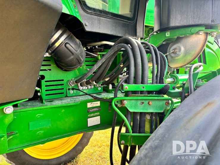 2018-john-deere-r4038-image-80