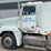 1995-freightliner-fld,detroit-60series,eaton-10sp.-image-25