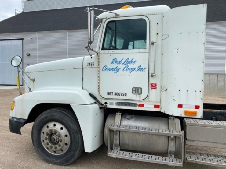 1995-freightliner-fld,detroit-60series,eaton-10sp.-image-25
