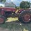 massey-ferguson-50-image-2