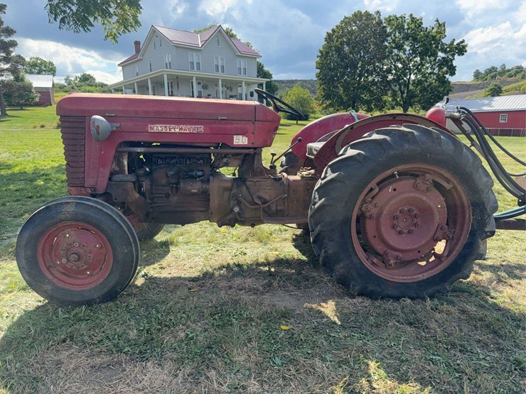 massey-ferguson-50-image-2