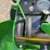 1967-john-deere-4020-image-57