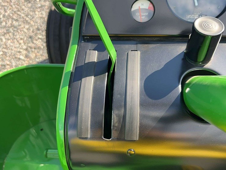 1967-john-deere-4020-image-57