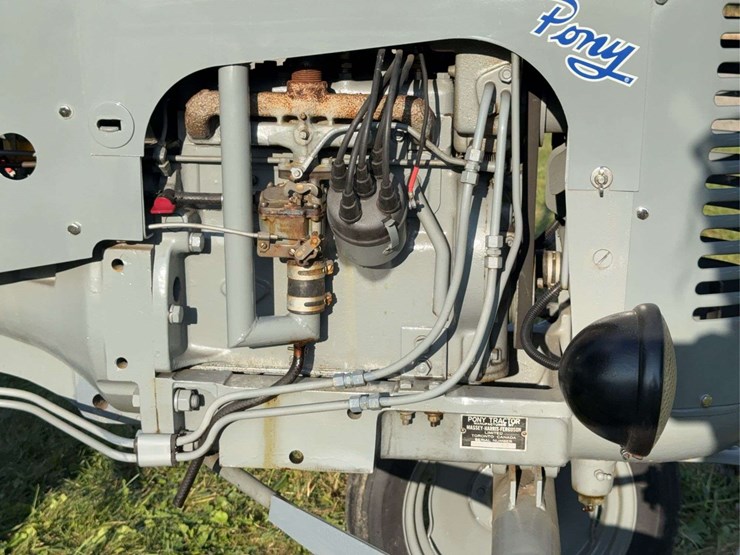 massey-harris-pony-image-38