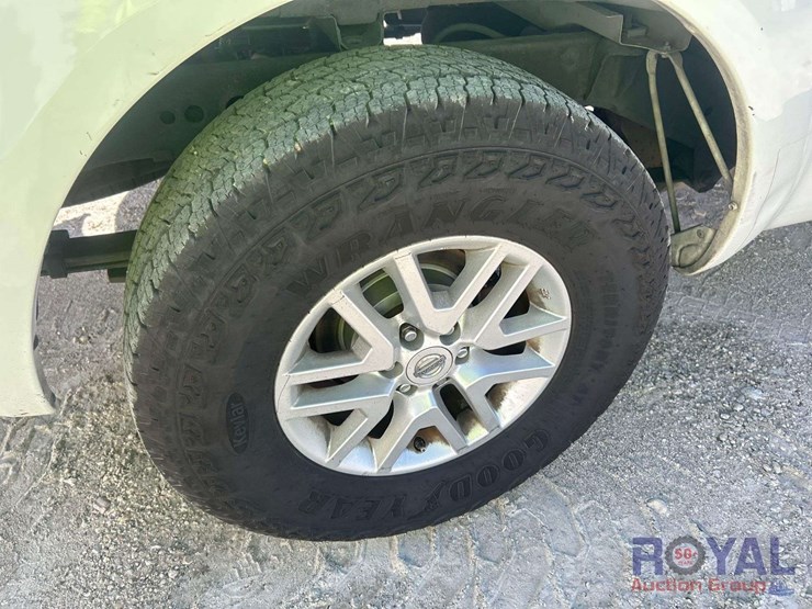 2017-nissan-frontier-image-16