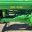 john-deere-model-b-image-57