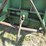 john-deere-540-image-12