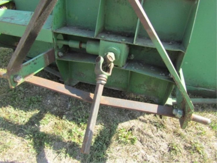 john-deere-540-image-12