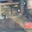 massey-ferguson-97-image-59