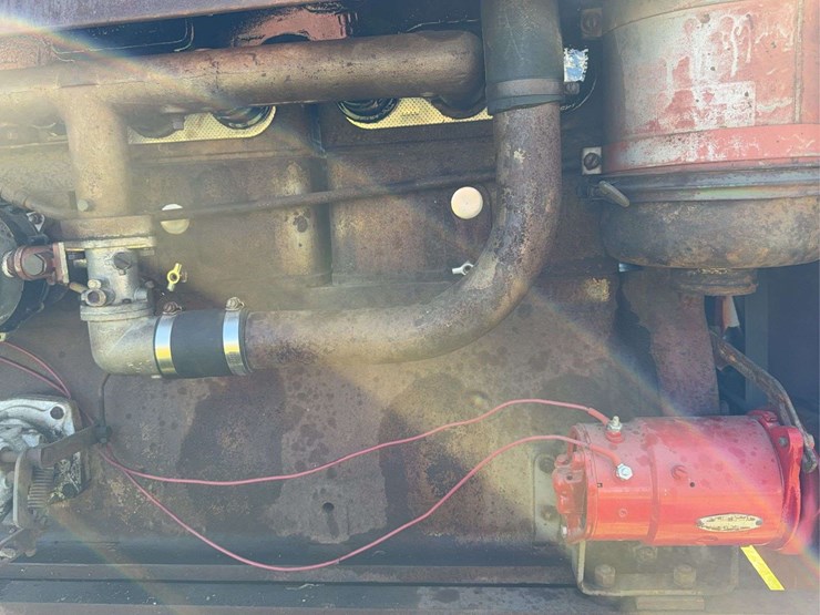 massey-ferguson-97-image-59
