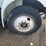2007-international-durastar-4300-image-15