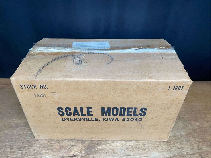 1/16-steiger-panther-cp-1400-nib-sm-image-13