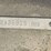 1989-14ft.-gamefisher-aluminum-jon-boat-with-trailer-image-5
