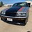 1979-ford-mustang-official-pace-car,-5.0l-v8,auto-image-2