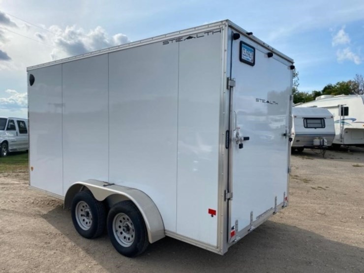 2023-stealth-7x14ft.-enclosed-alum-trailer,tandem-image-5