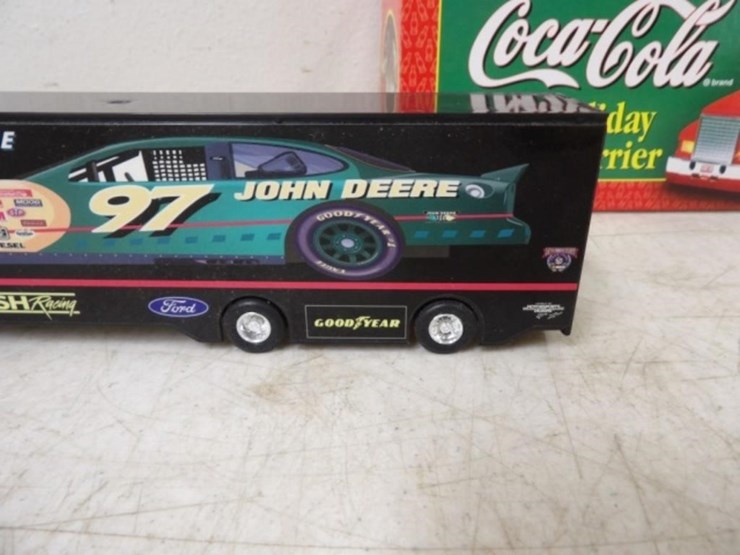 1999-kenworth-t2000-image-9