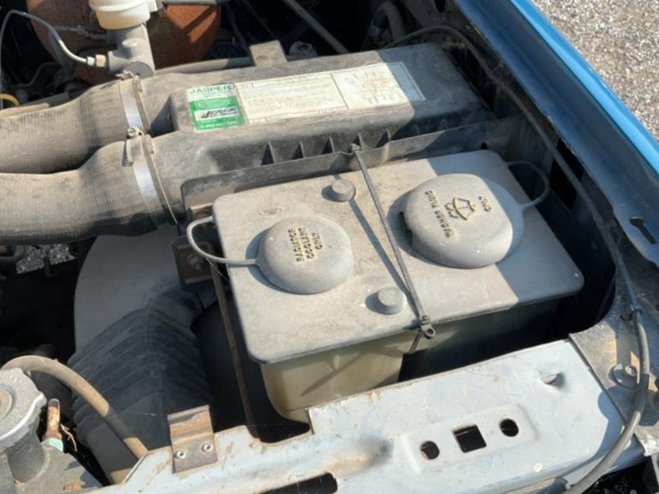 1988-ford-f350-image-119