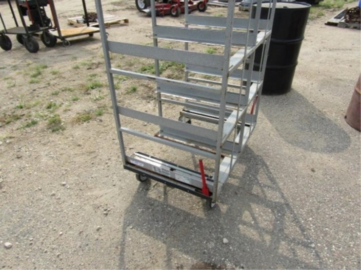 national-cart-co.-bin-cart-w/locking-casters-image-5