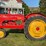 massey-ferguson-101-image-2