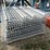 16ft.-h,-4-section,-3-shelves-per-section-racking-image-2