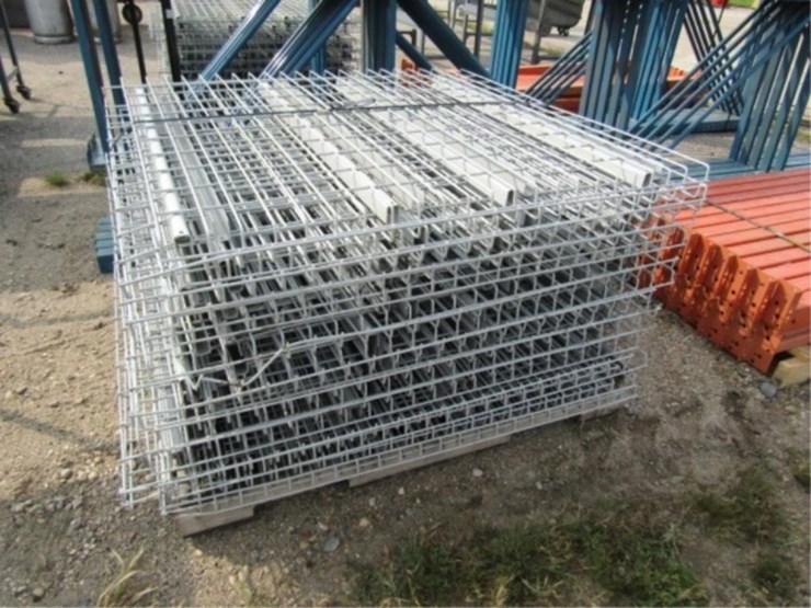 16ft.-h,-4-section,-3-shelves-per-section-racking-image-2