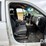 2015-gmc-sierra-2500hd-image-67