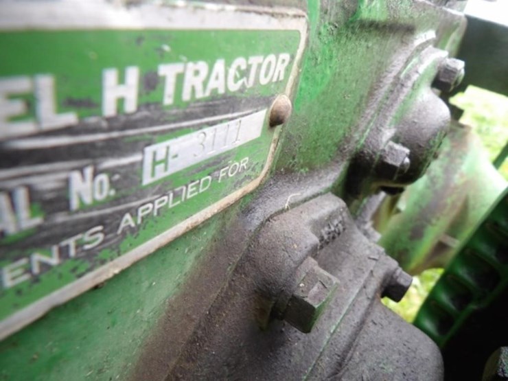 1939-john-deere-h-image-5
